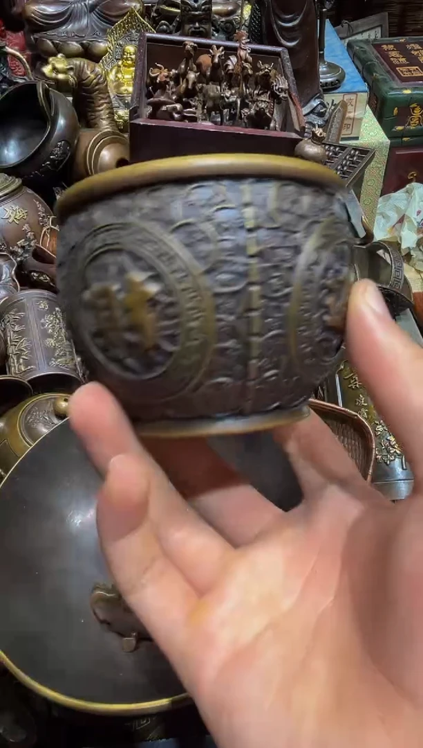 铜铜铜铜铜铜铜铜