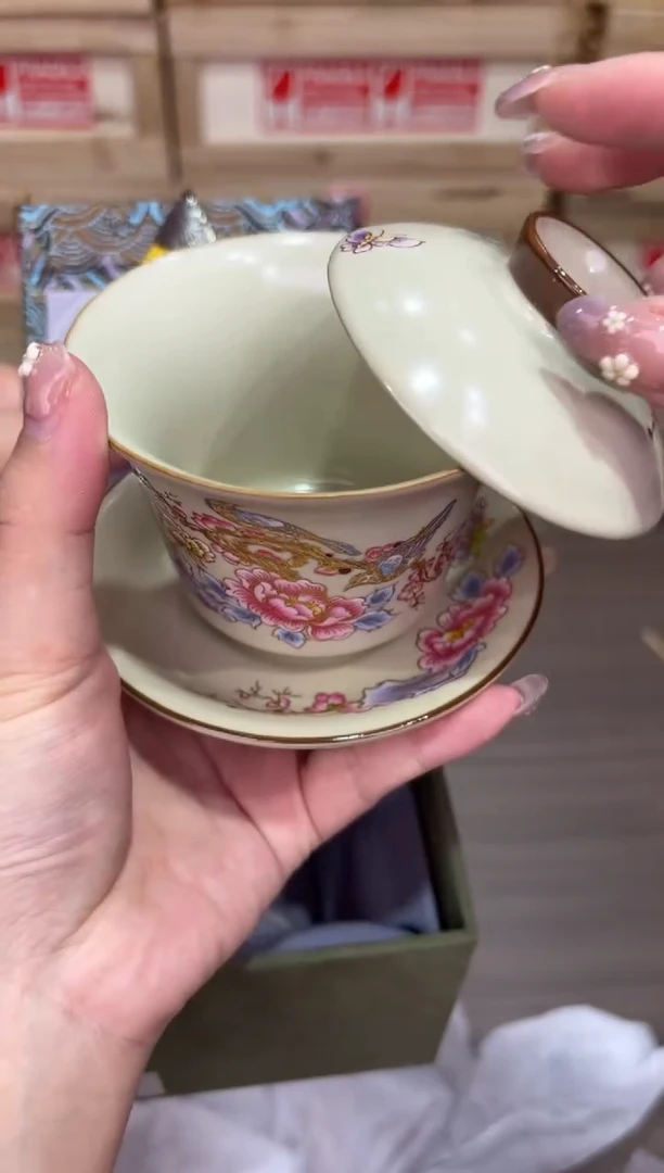 瓷片@@@@@@@@@@@@@@@6204