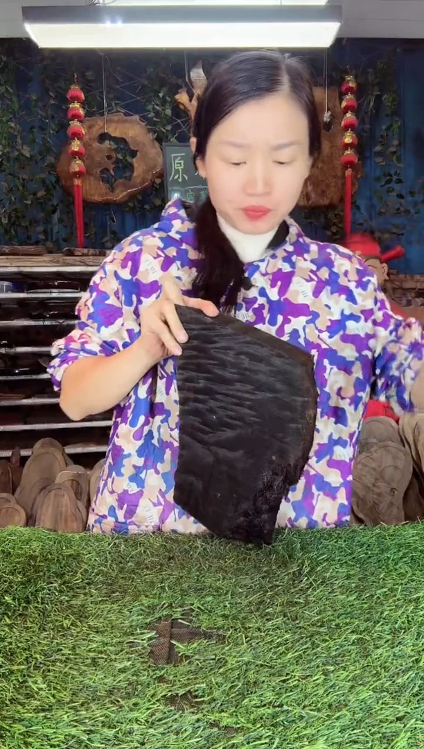 金丝楠小叶桢楠53