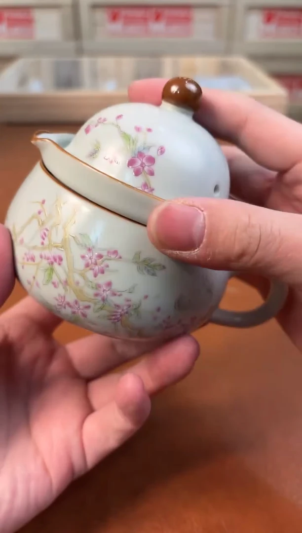 @@@@@@@@@@@@@茶具3773