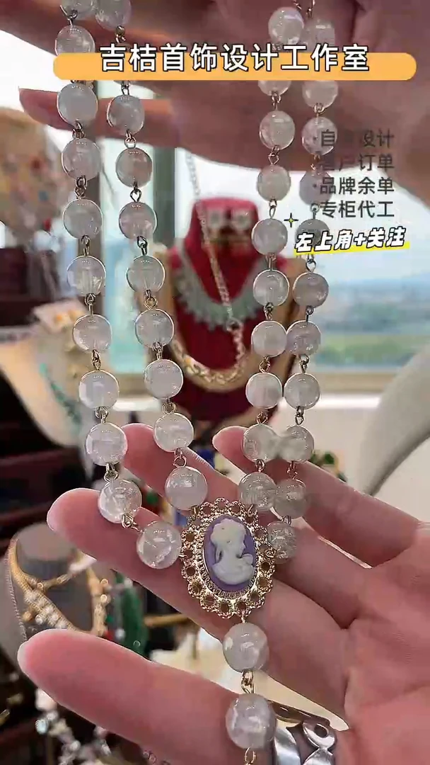 合金锆石合金锆石21-10