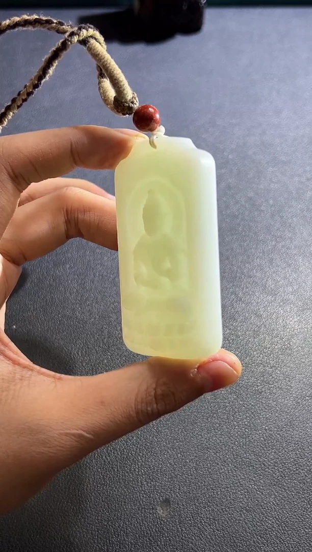 铜赵****）1111111111111