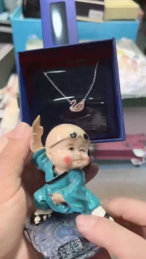 瓷片全场正品,一件不留@@1