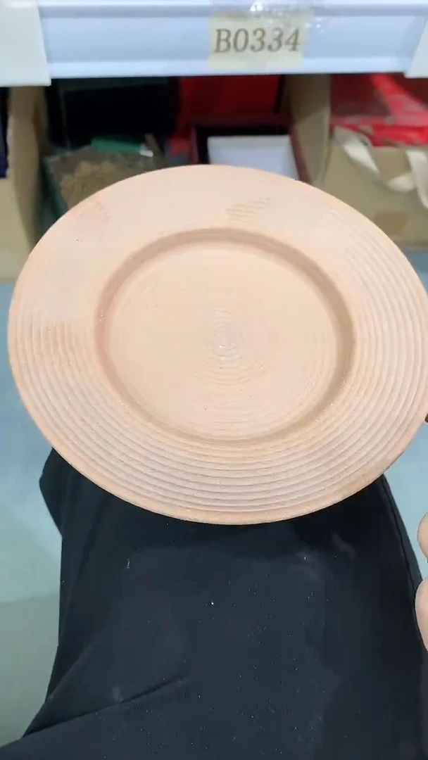 瓷片陶瓷茶器孤品32