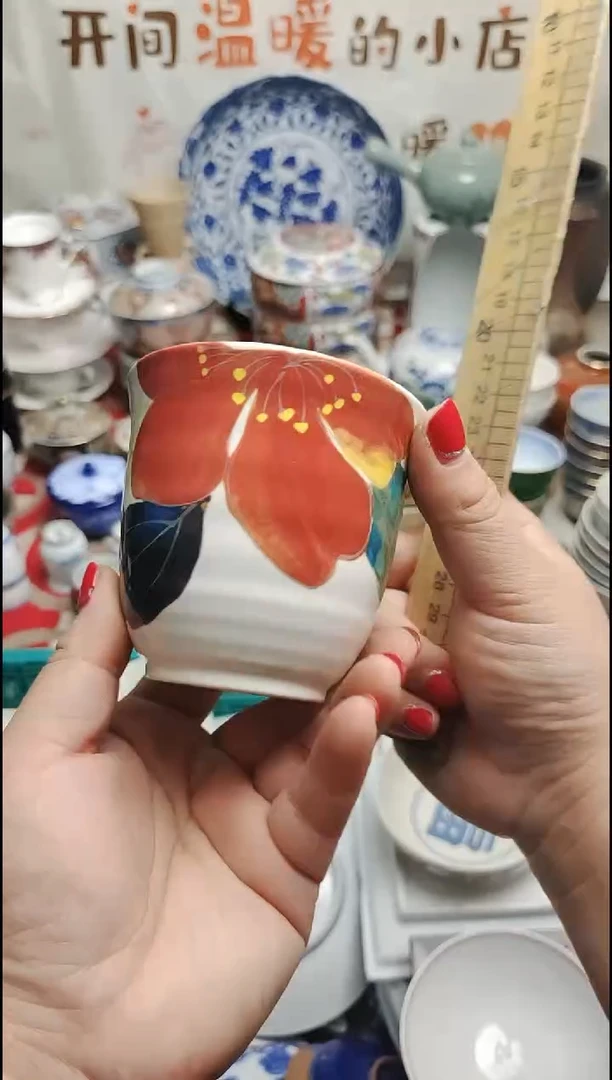 其他陶 紫韵陶艺优品小铺满30包邮