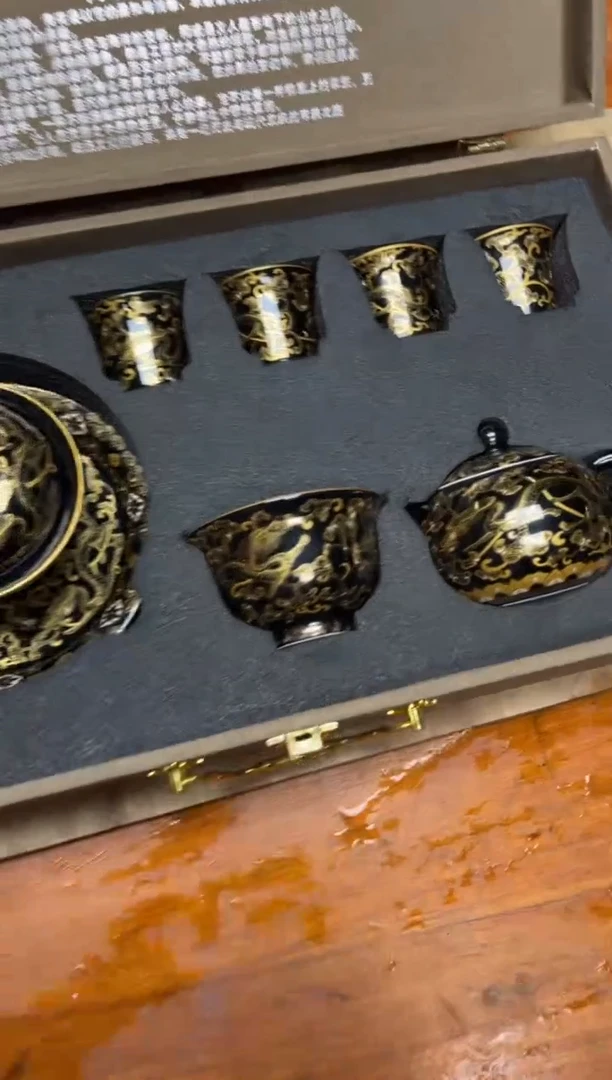 其他精品茶具@@@@@@@@@@@@