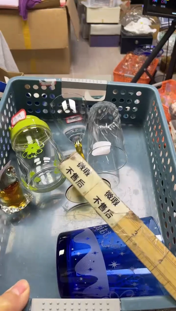 高*615精美瓷器感谢选购