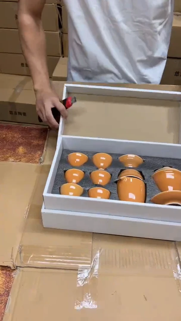 瓷片其他其他其他其他