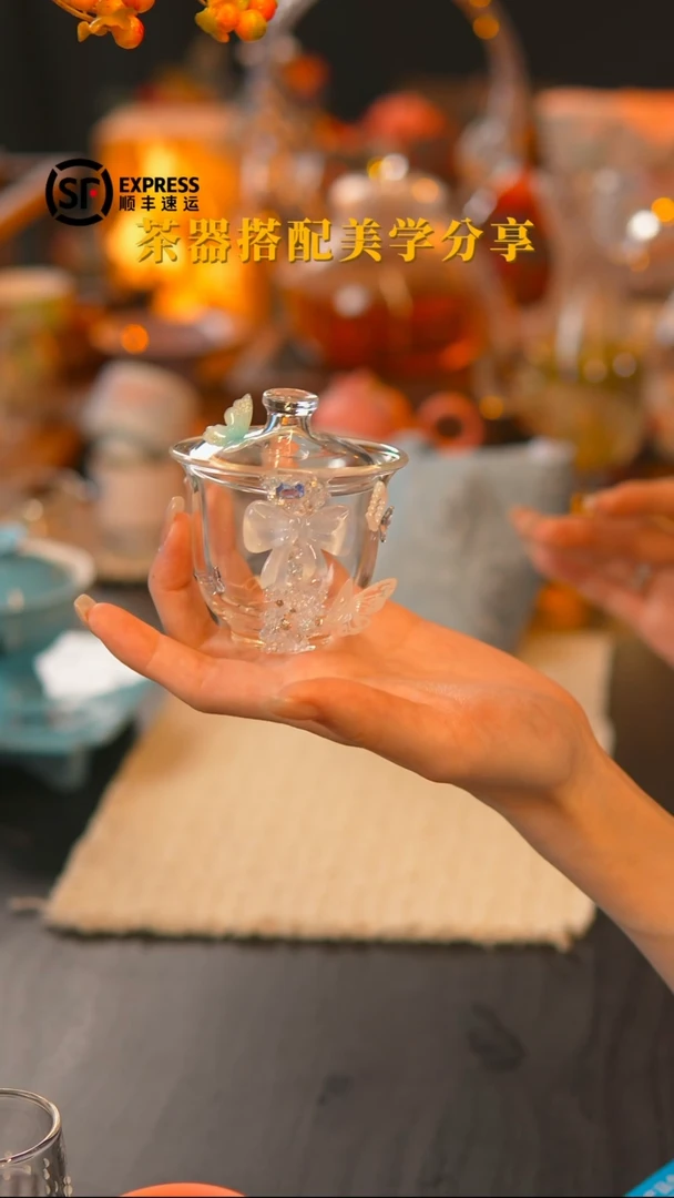 宝宝盖碗孤品专款@@@@@@@@@最后一单