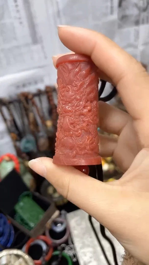 【闪购商品】摆件主播推荐如图所示