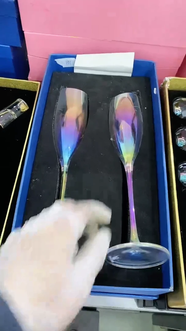 【闪购商品】瓷片111111111111111