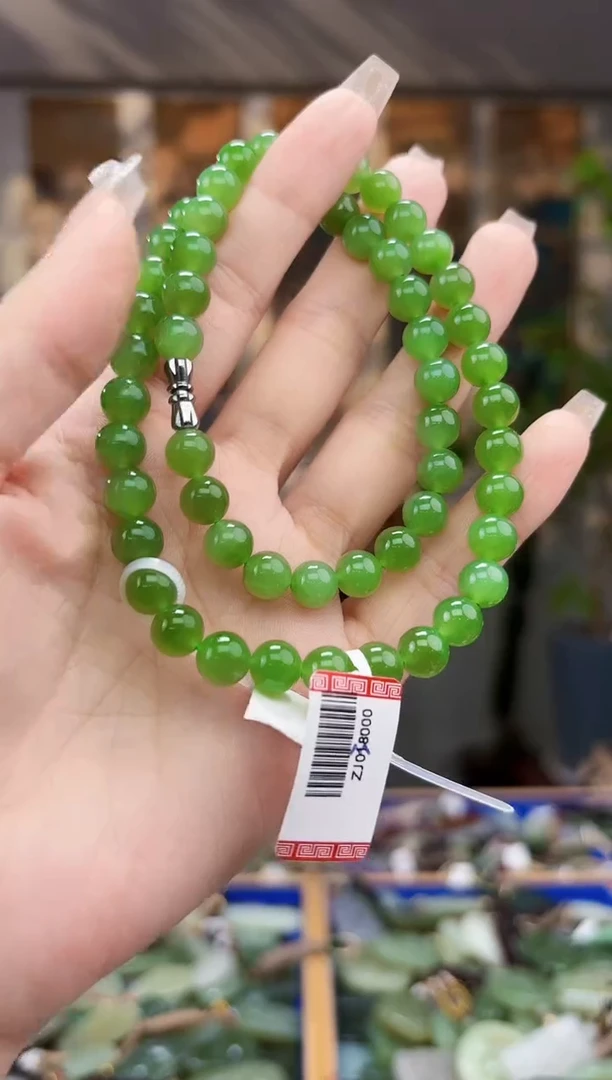 和田玉未镶嵌挂件拍一发一多样性发货