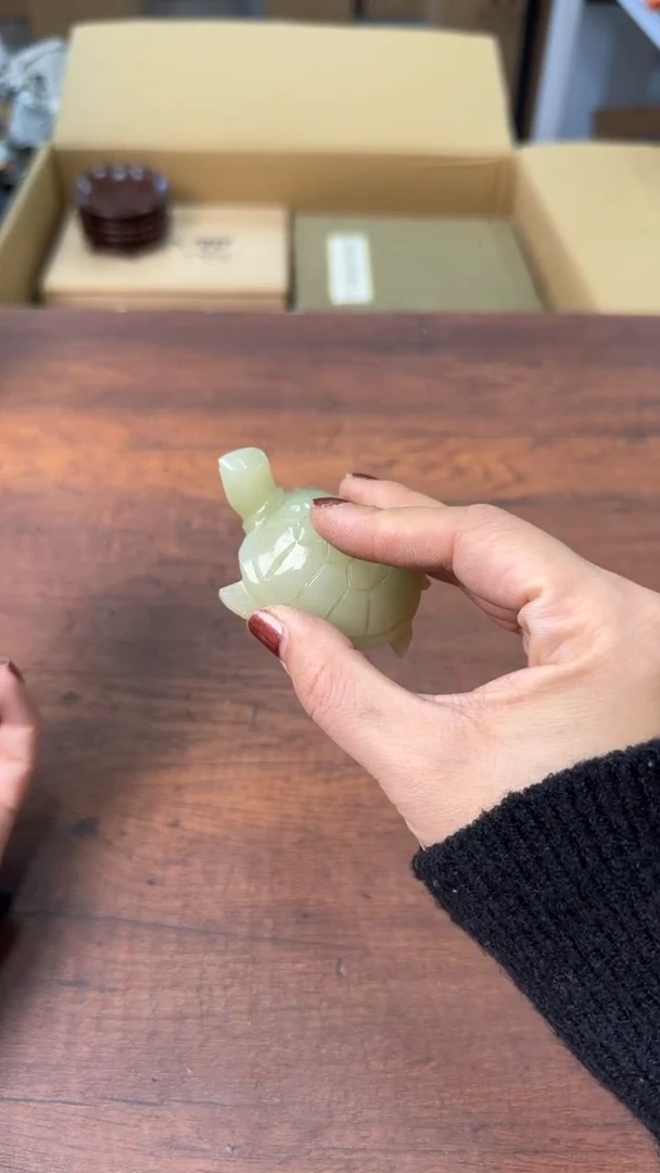 【闪购商品】2222222222222222