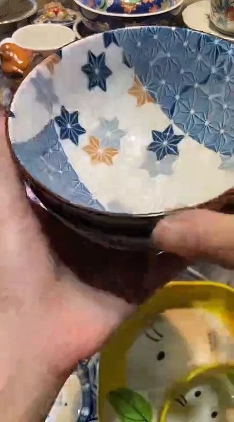 瓷片1111111111111@@1