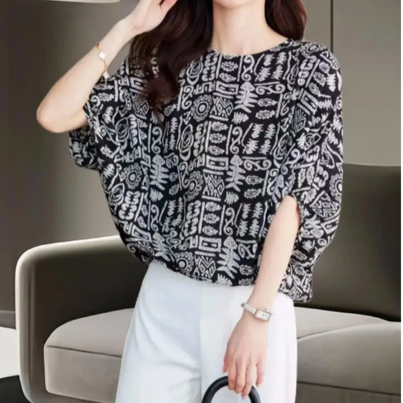 【主播叫到名字去下单】时尚百搭款外衣（非图片款）