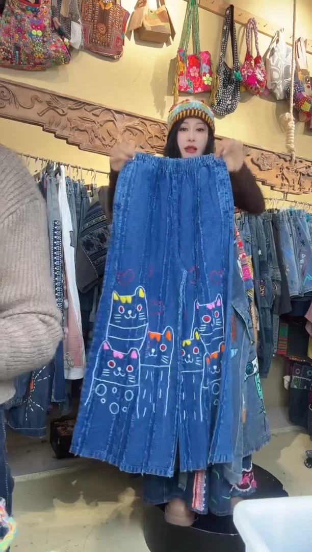 幼****?裤子