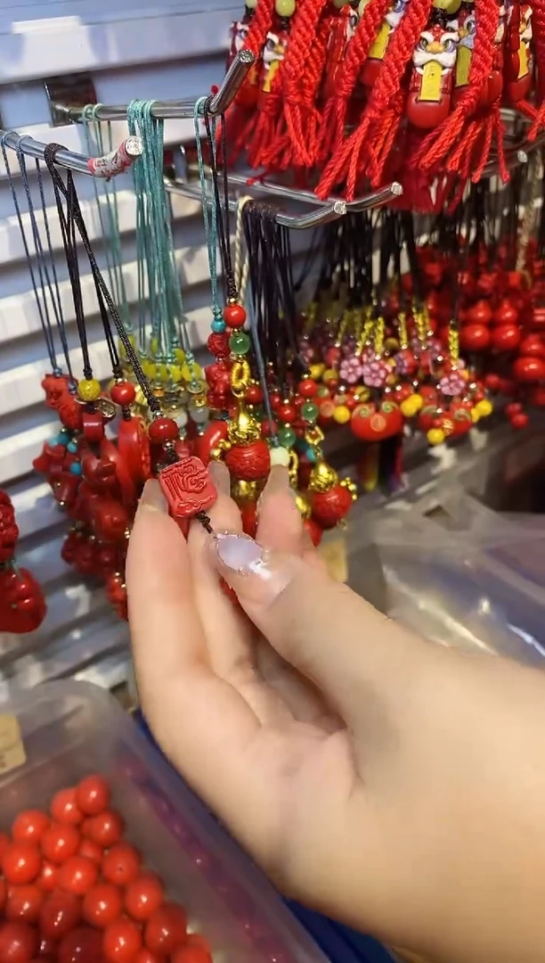天然辰砂11111111111
