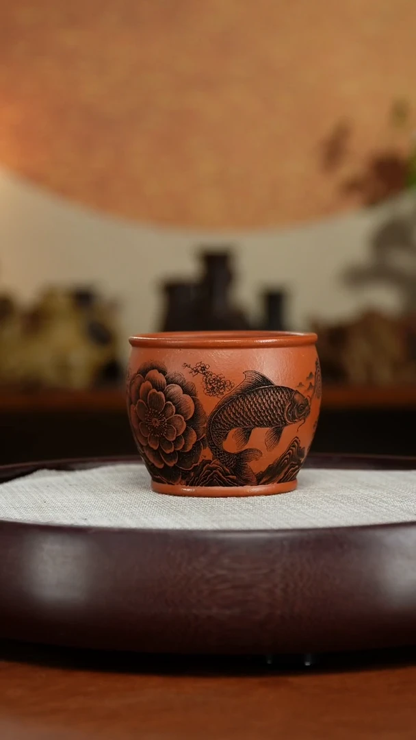 茶壶紫砂宜兴紫砂壶