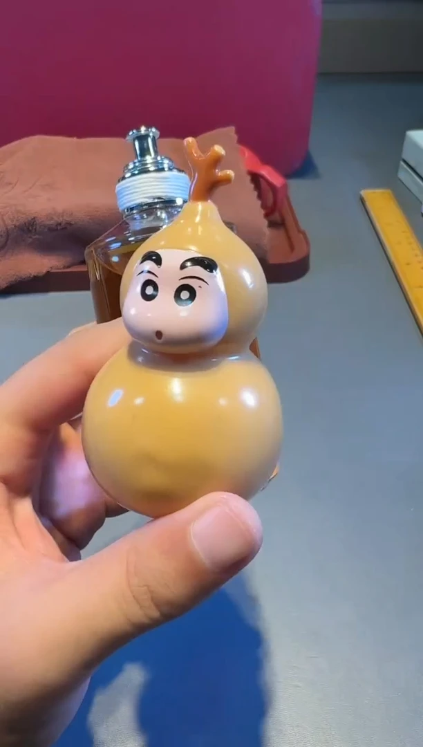 壁炉 名品折扣名品折扣名品折扣