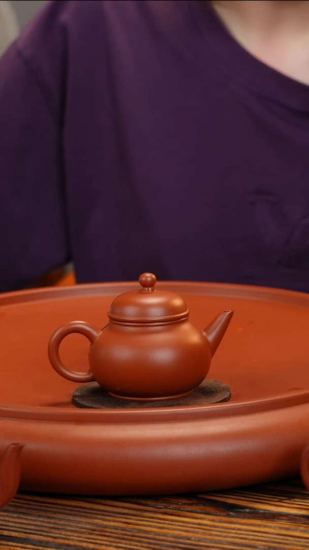 茶壶紫砂潮州潮州潮州潮州