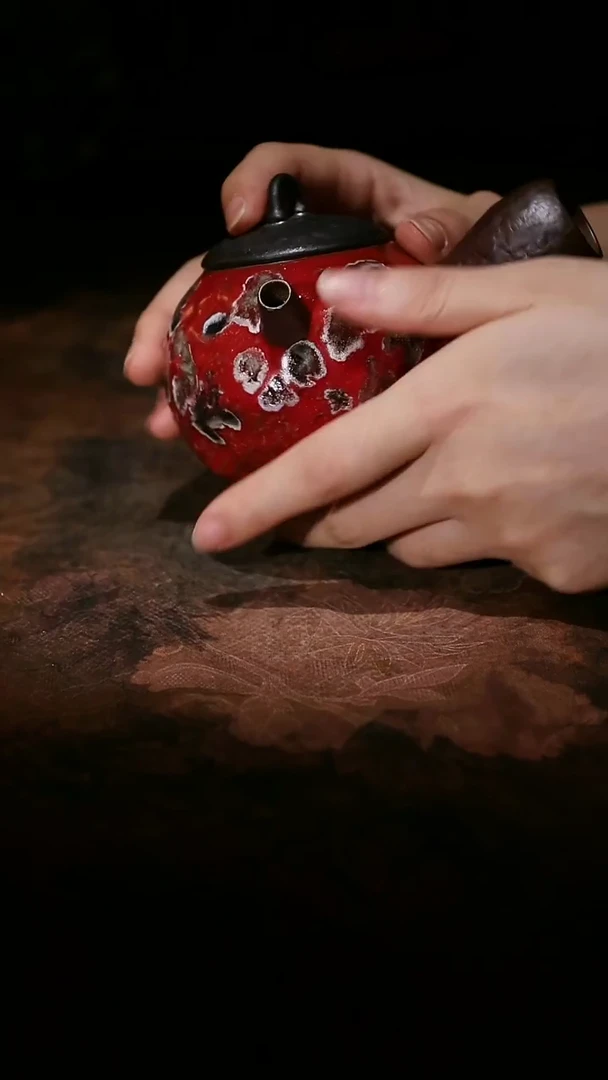 筑瓷山坊专属直播链接@@Z837