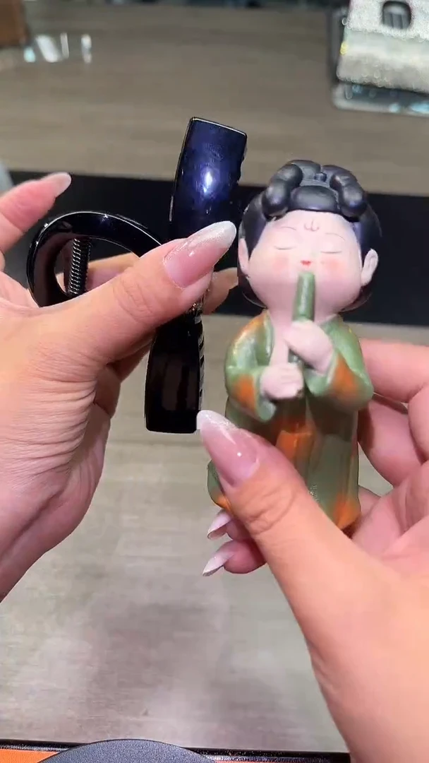 瓷片瓷片瓷片瓷片瓷片