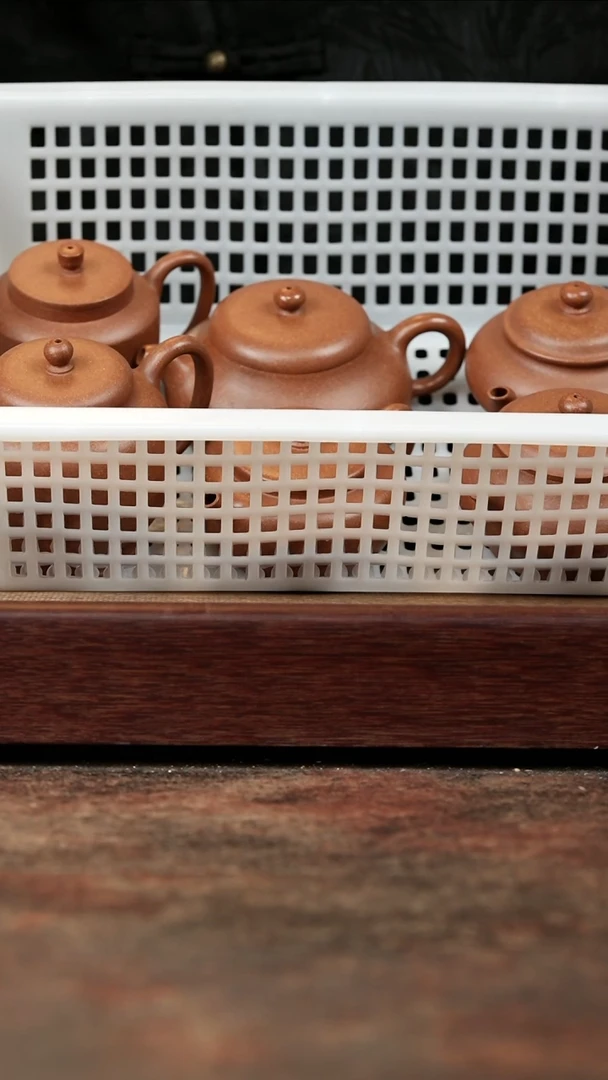 茶壶紫砂缘壶堂下播福利桂花砂不挑容量不挑器型