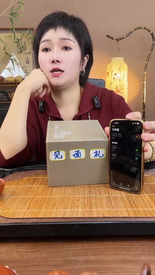 茶壶紫砂紫砂壶01