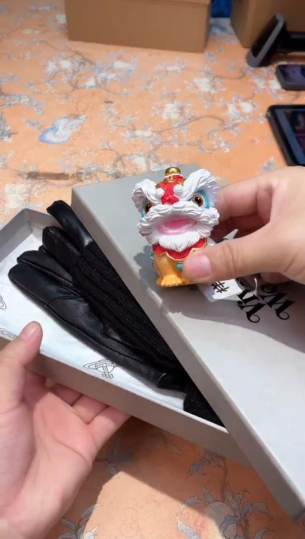 【闪购商品】瓷片B1-015*********