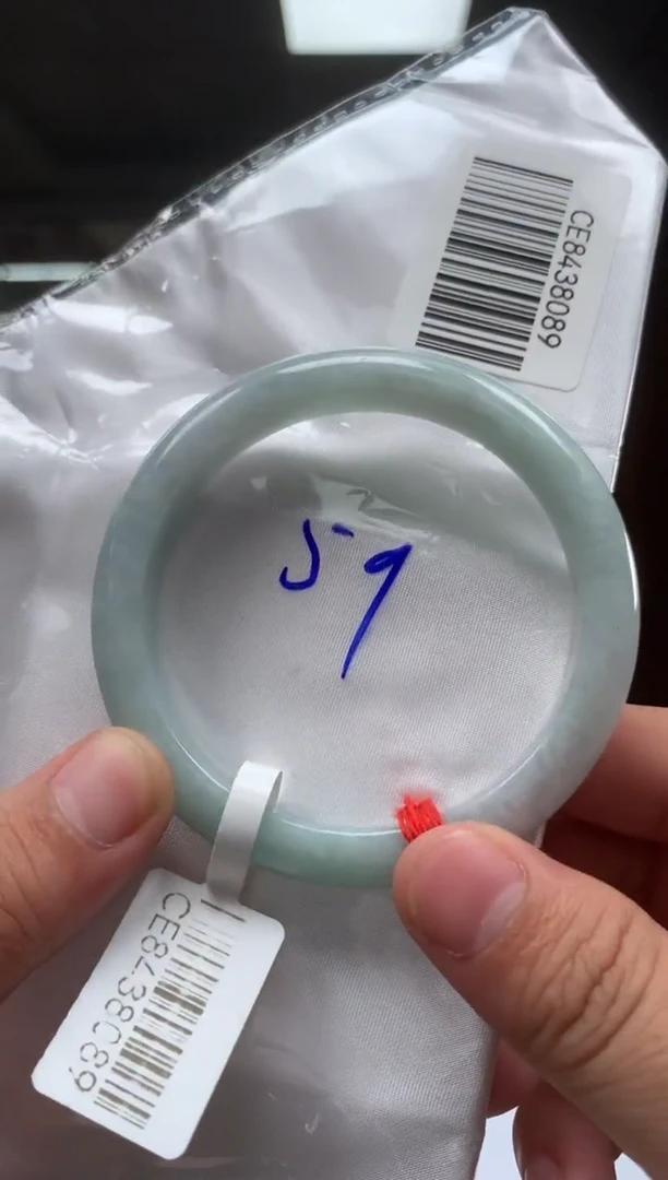 未镶嵌定制翡翠          *190