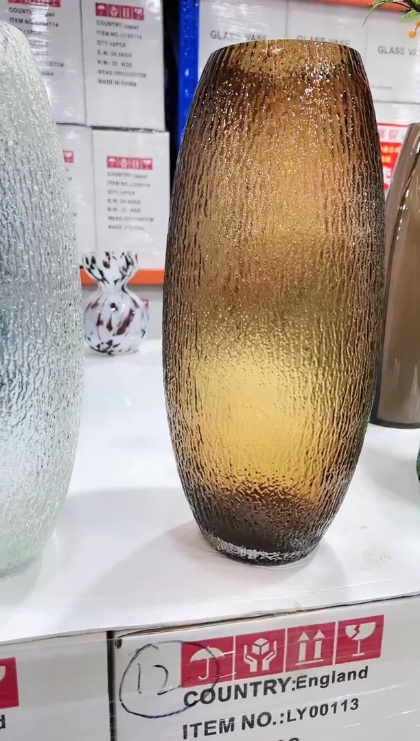 【闪购商品】琉璃咖色菩提