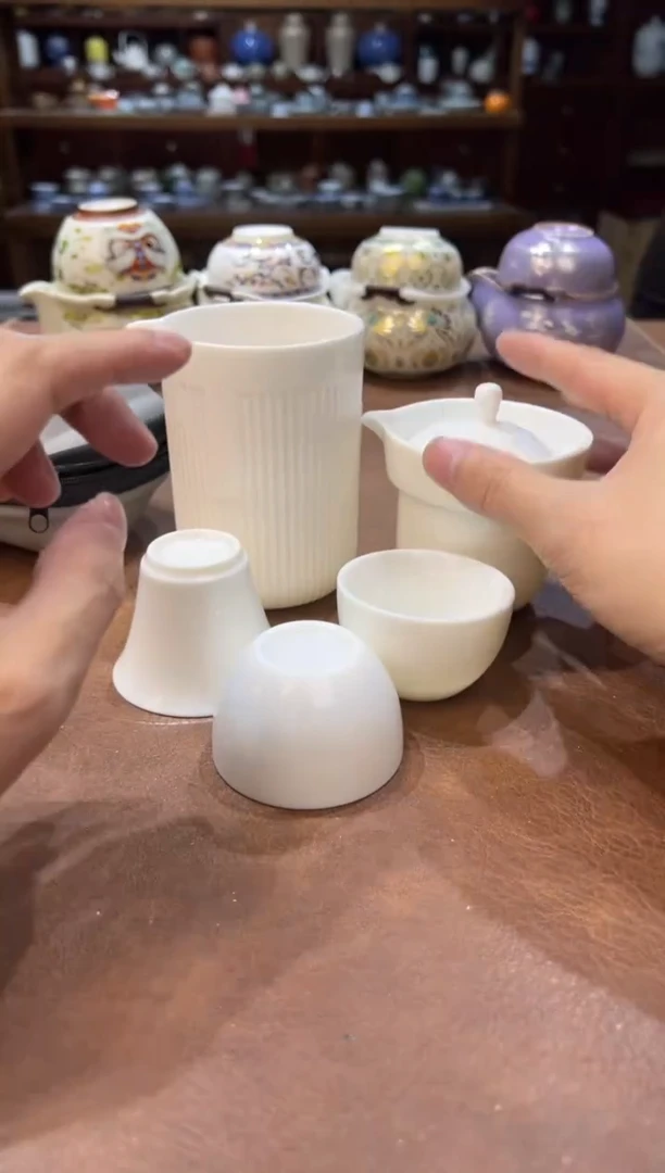 ccccc真的很便宜111111111111