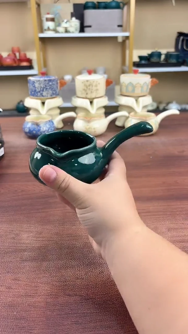 闪购商品@@@@@@@@@@@