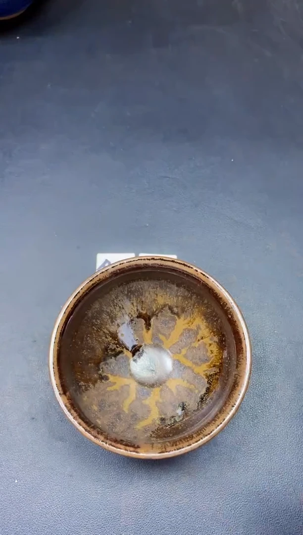 茶盏524