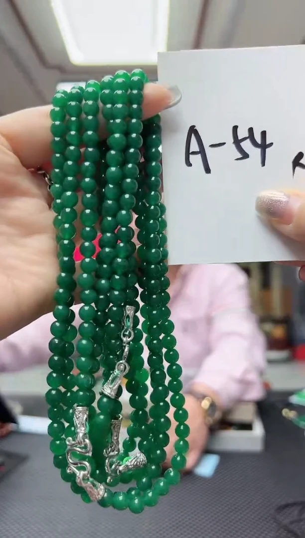 【闪购商品】翡翠挂件未镶嵌多样性发货其中发一