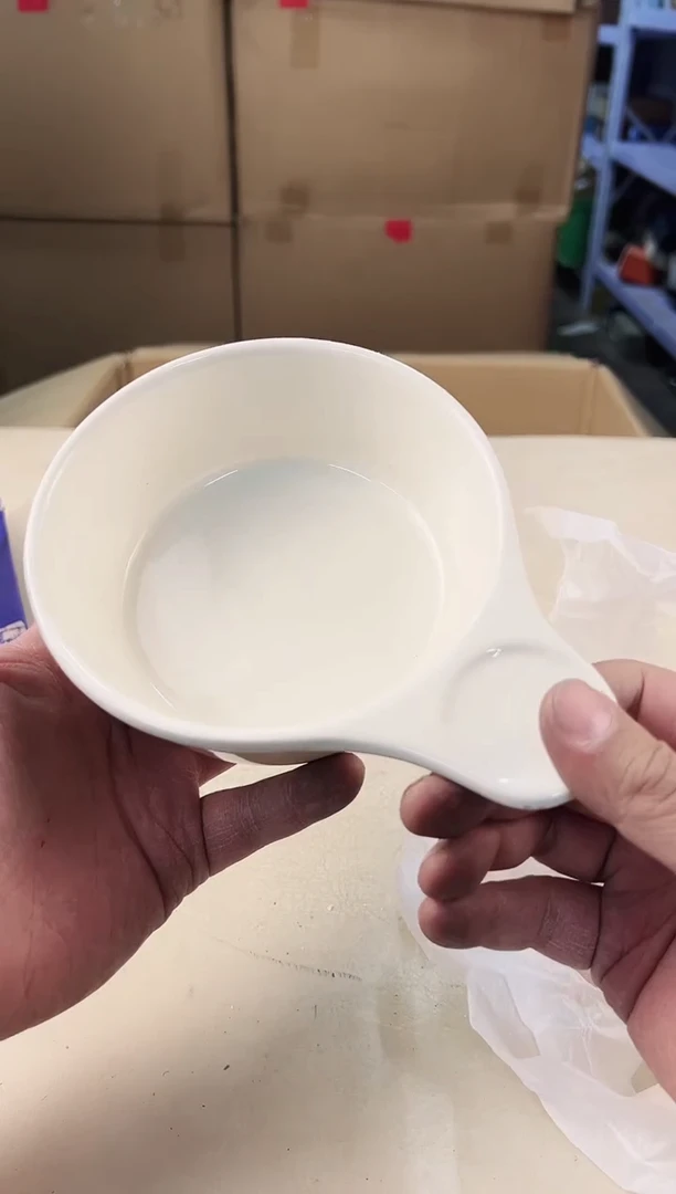 【闪购商品】瓷片544中古产品，默认微瑕，谨慎参拍