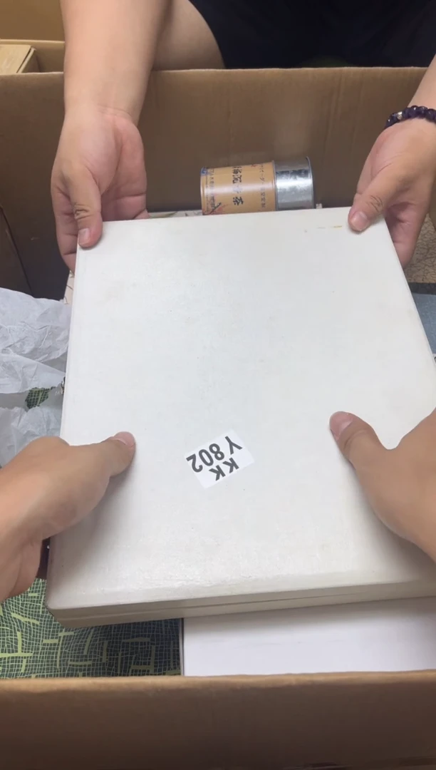 瓷片么*802么得么得么得