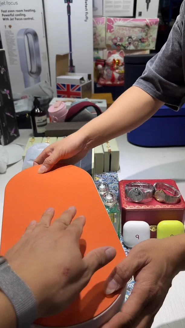 名品折扣名品折扣名品折扣2@@1