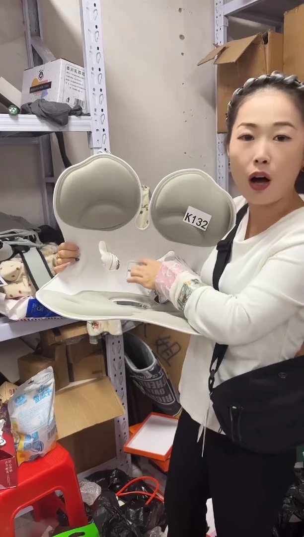PU上车啦 宝宝们抓紧时间去链接拍吧