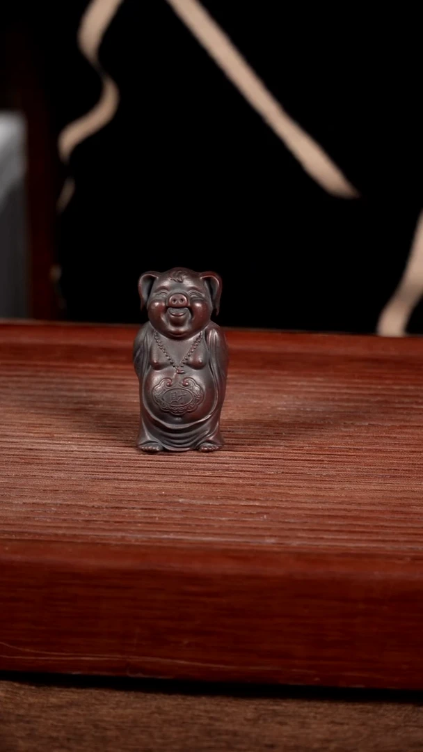 茶壶紫砂紫砂茶具宜兴紫砂茶具