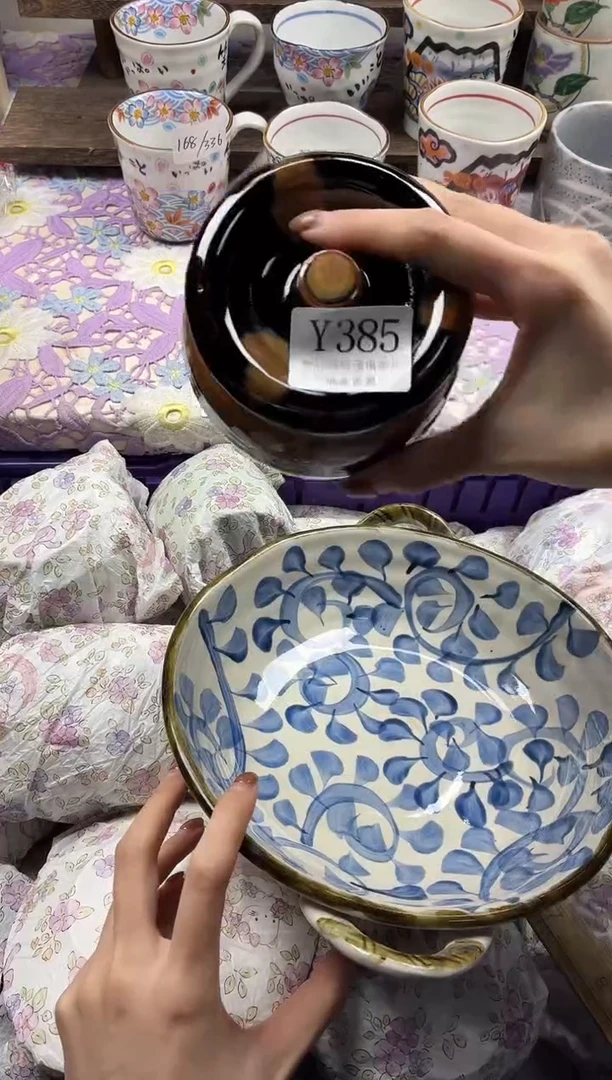 瓷片J****❤                     Y385