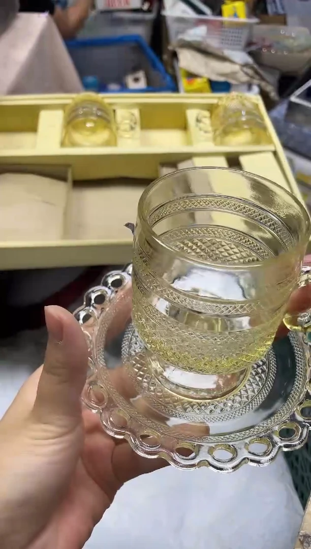 万**?960精美瓷器感谢选购