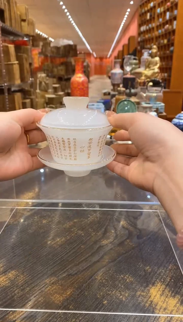 【闪购商品】@@@@@@@@@@@@@@@