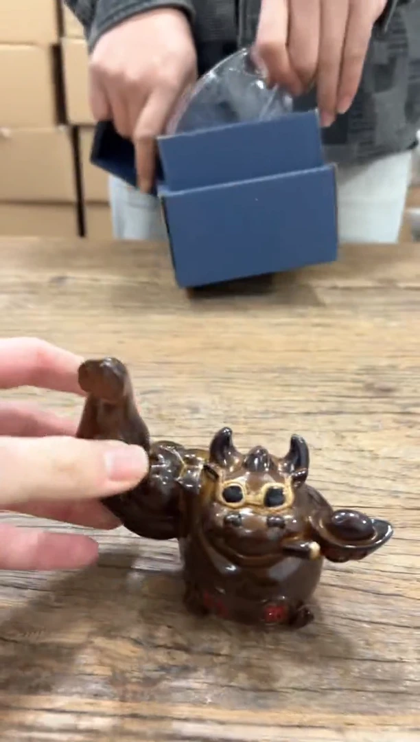 【闪购商品】***************