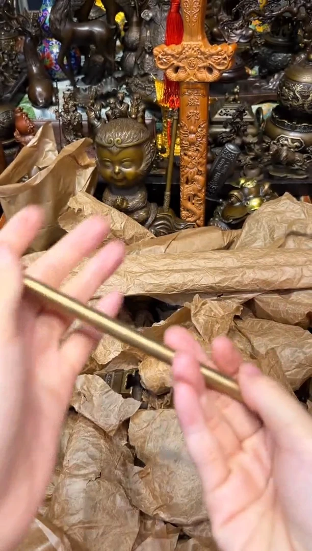 a瑞瑞专属精选链接