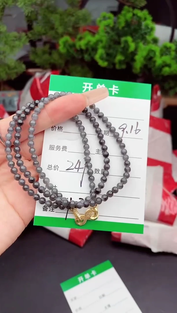 未镶嵌定制翡翠纯天然缅甸翡翠A货多样性发货