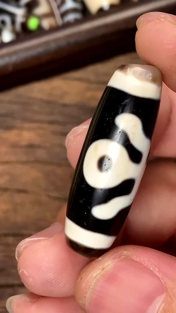 玛瑙/玉髓颈饰未镶嵌57575