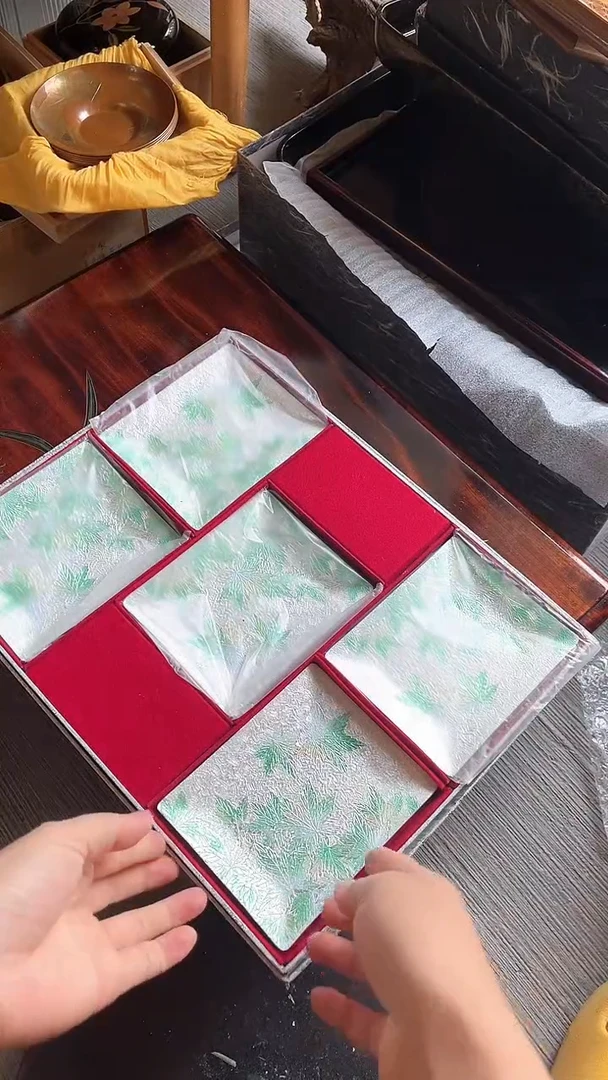 65.七宝烧一套12*10