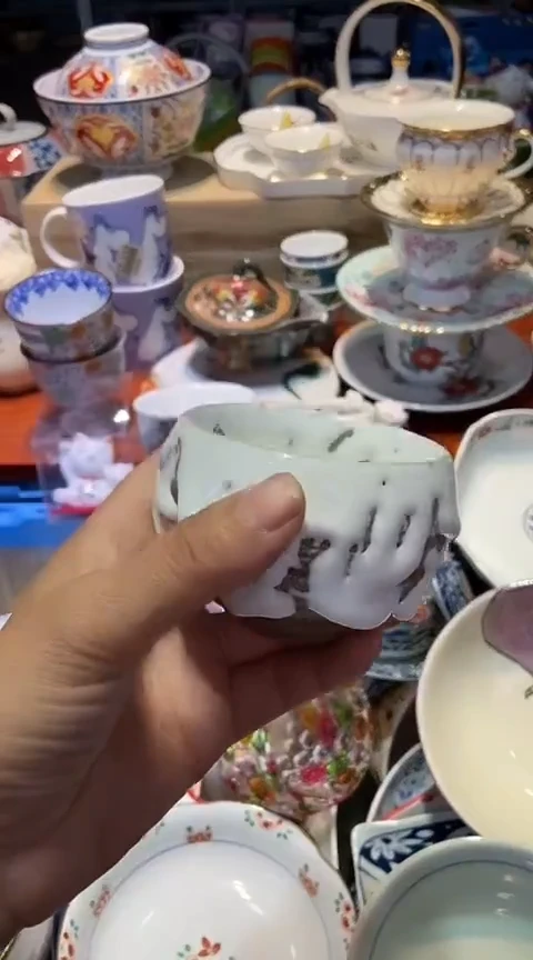 瓷片1111111111111@@1