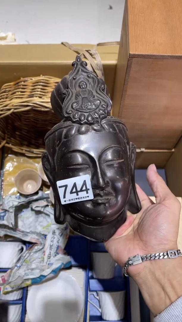 锋**弹744............茶道具